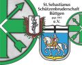 St. Sebastianus Schützenbruderschaft Büttgen